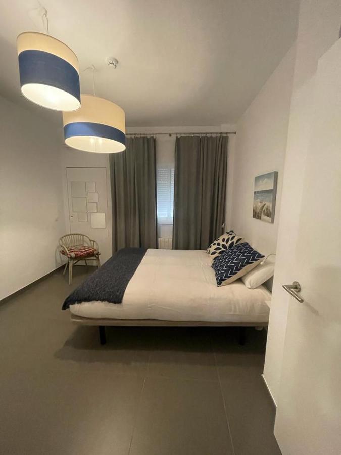 Bed and breakfast Chipibeach B&b, Boutique