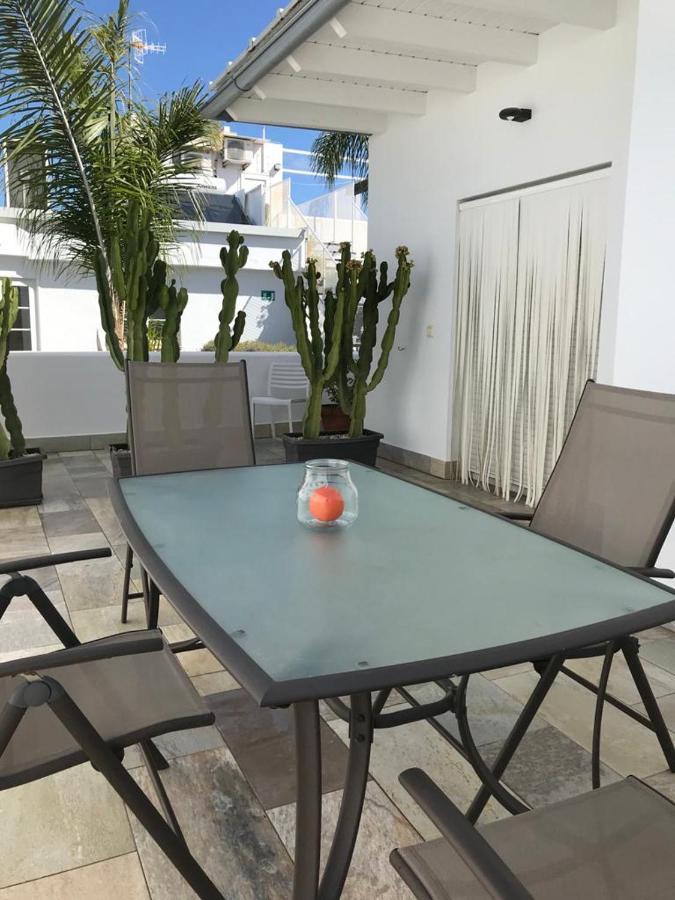 Chipibeach B&b, Boutique *