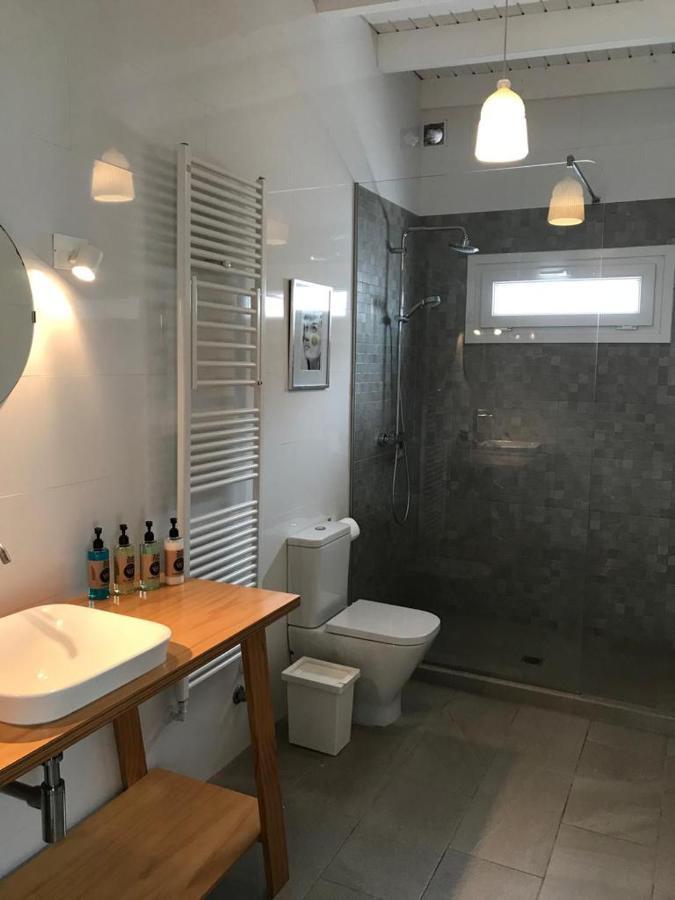 Chipibeach B&b, Boutique Chipiona