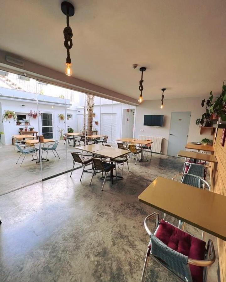 Chipibeach B&b, Boutique