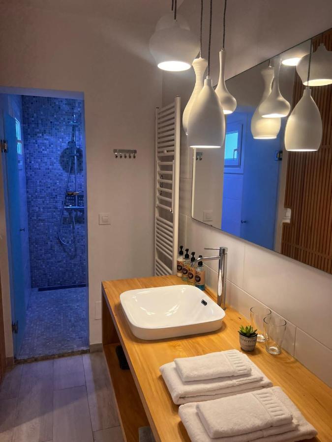 Chipibeach B&b, Boutique Chipiona