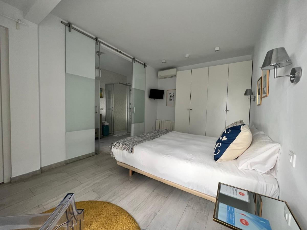 Chipibeach B&b, Boutique Chipiona