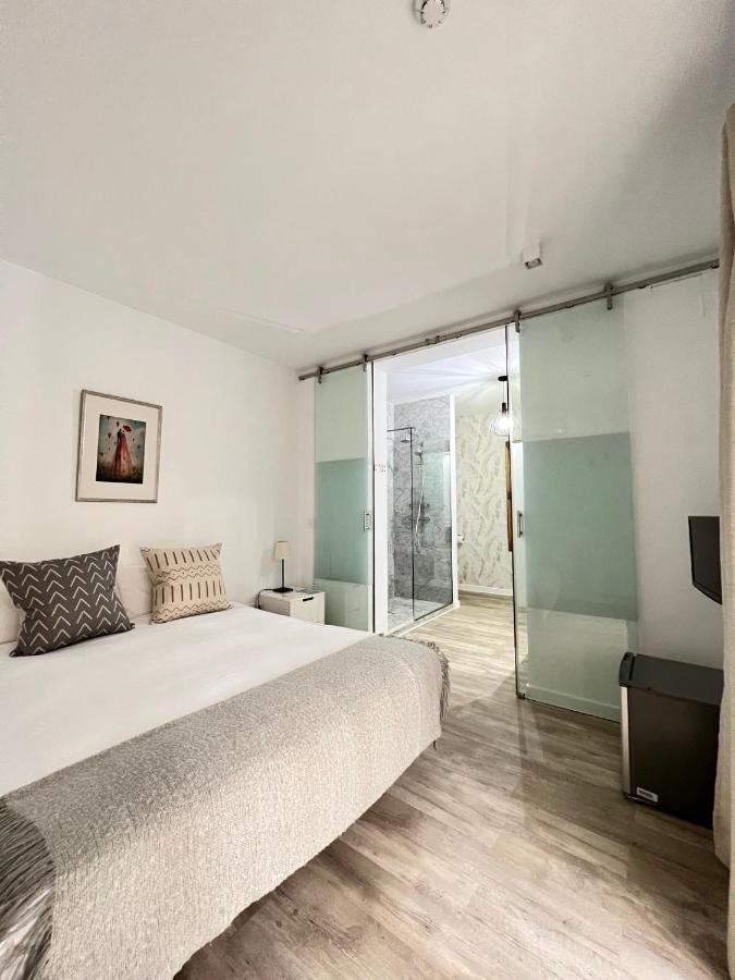 Chipibeach B&b, Boutique * Chipiona