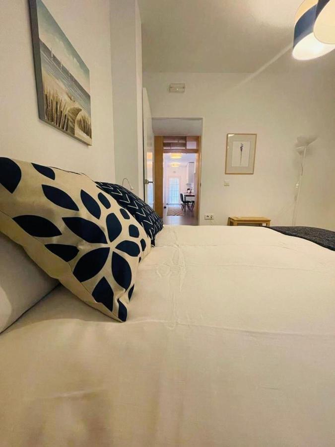 Chipibeach B&b, Boutique * Chipiona
