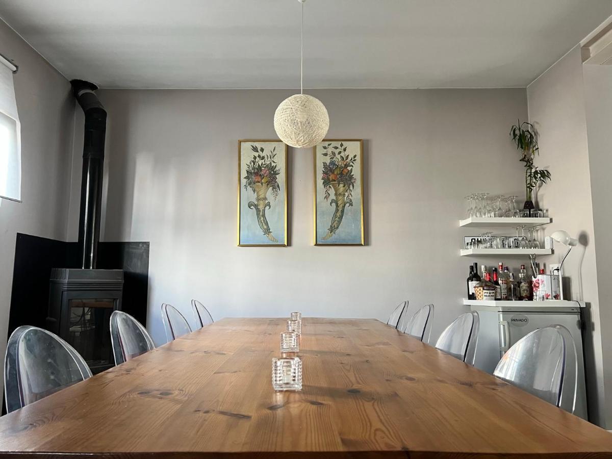 Chipibeach B&b, Boutique * Chipiona