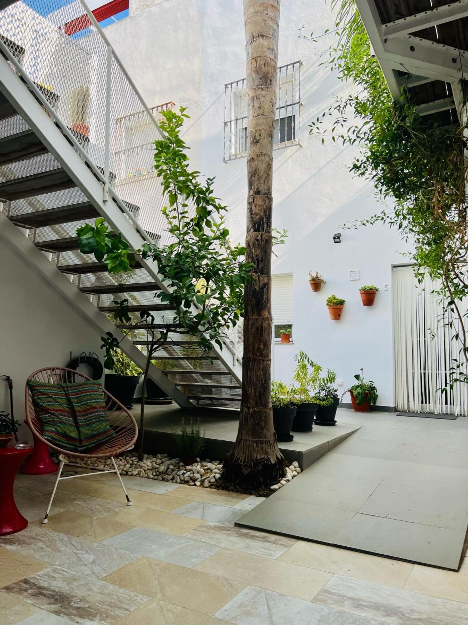 Chipibeach B&b, Boutique