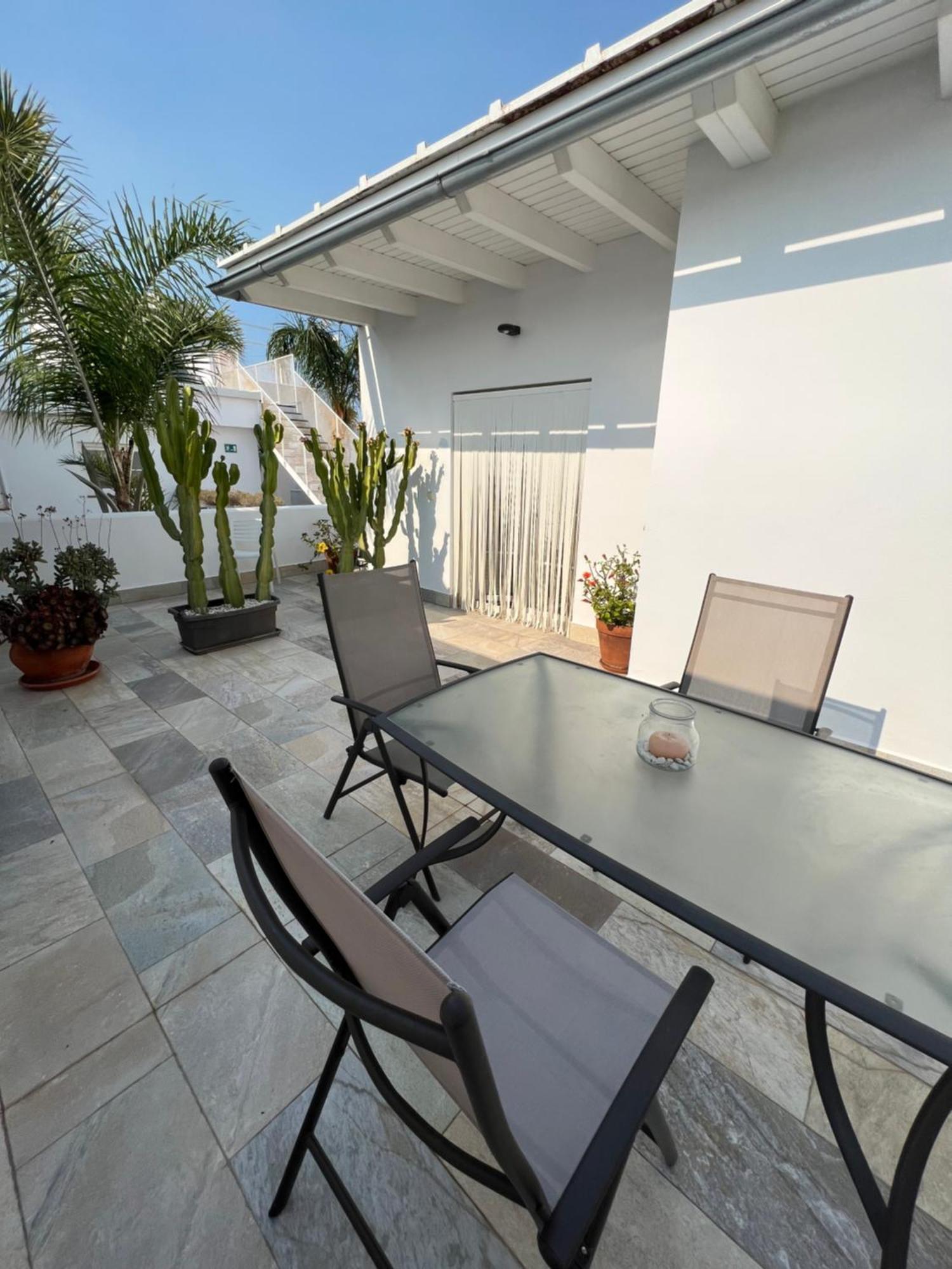 Chipibeach B&b, Boutique Bed and breakfast *
