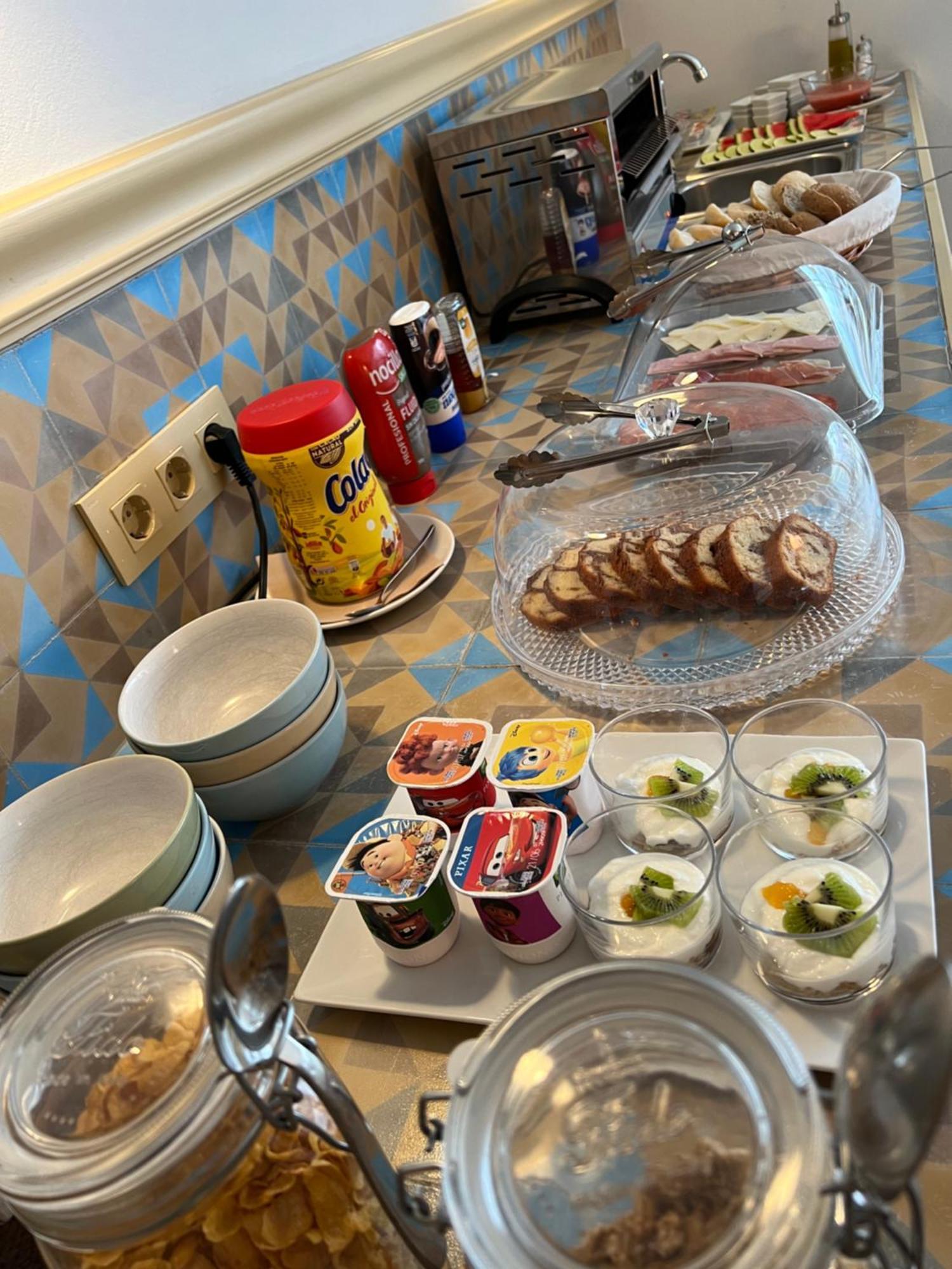 Chipibeach B&b, Boutique Chipiona