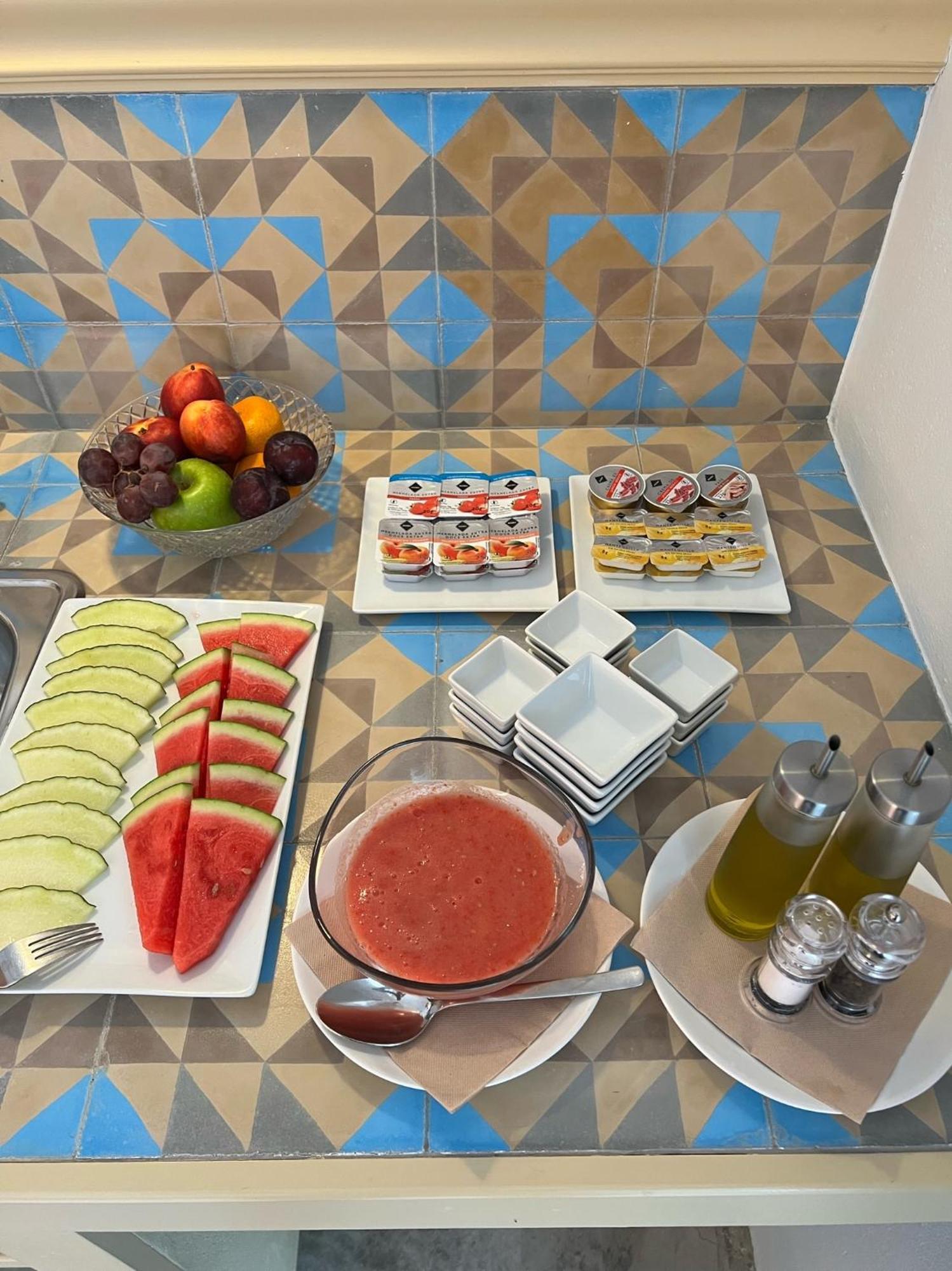 Chipibeach B&b, Boutique Bed and breakfast *