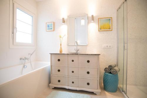 Chipibeach B&b, Boutique *