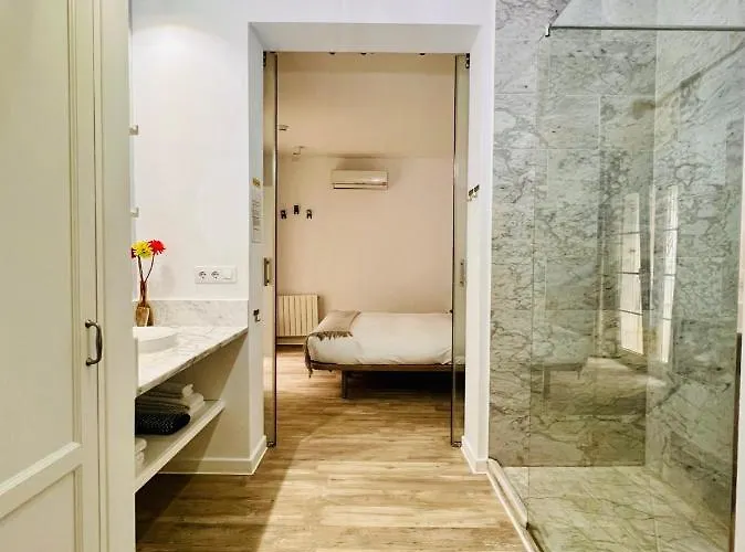 Chipibeach B&B, Hostal Boutique