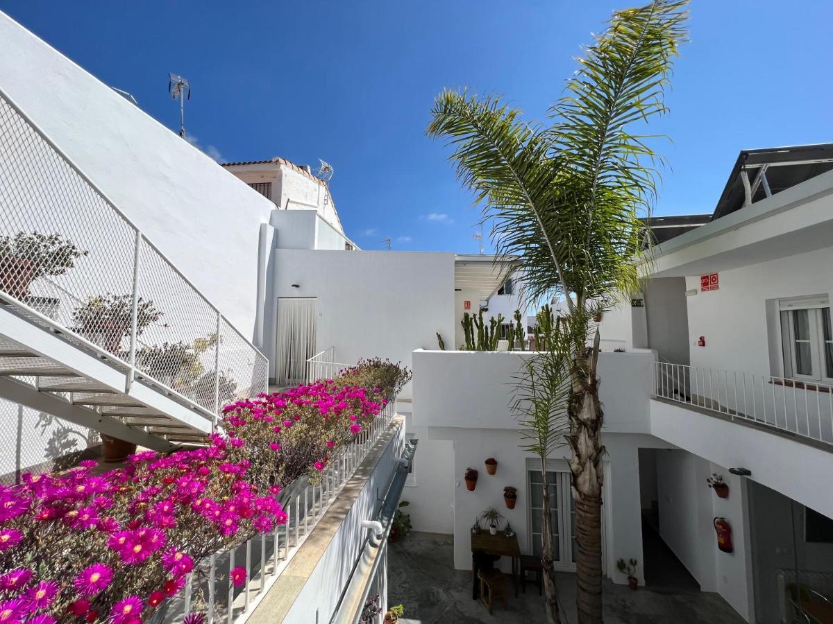 Chipibeach B&b, Boutique Bed & Breakfast
