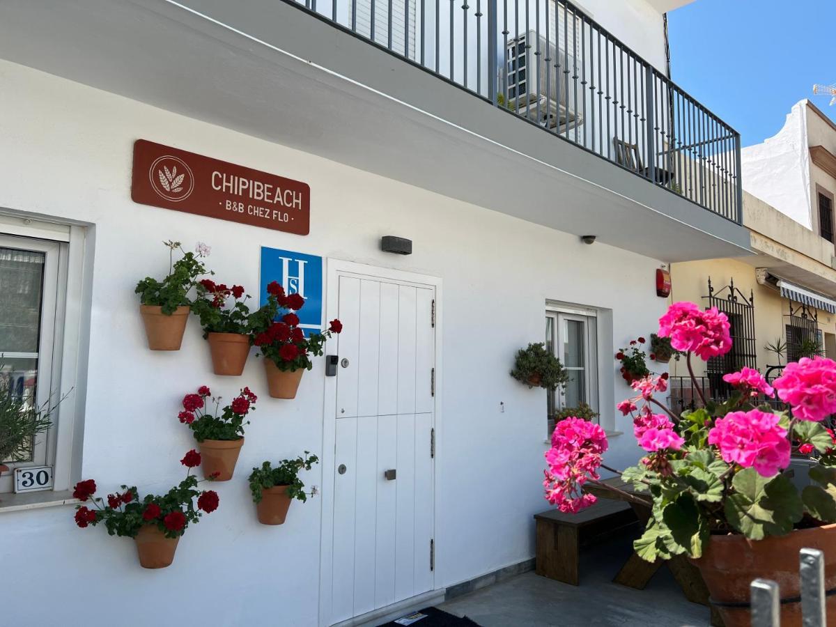 Chipibeach B&b, Boutique Bed & Breakfast *