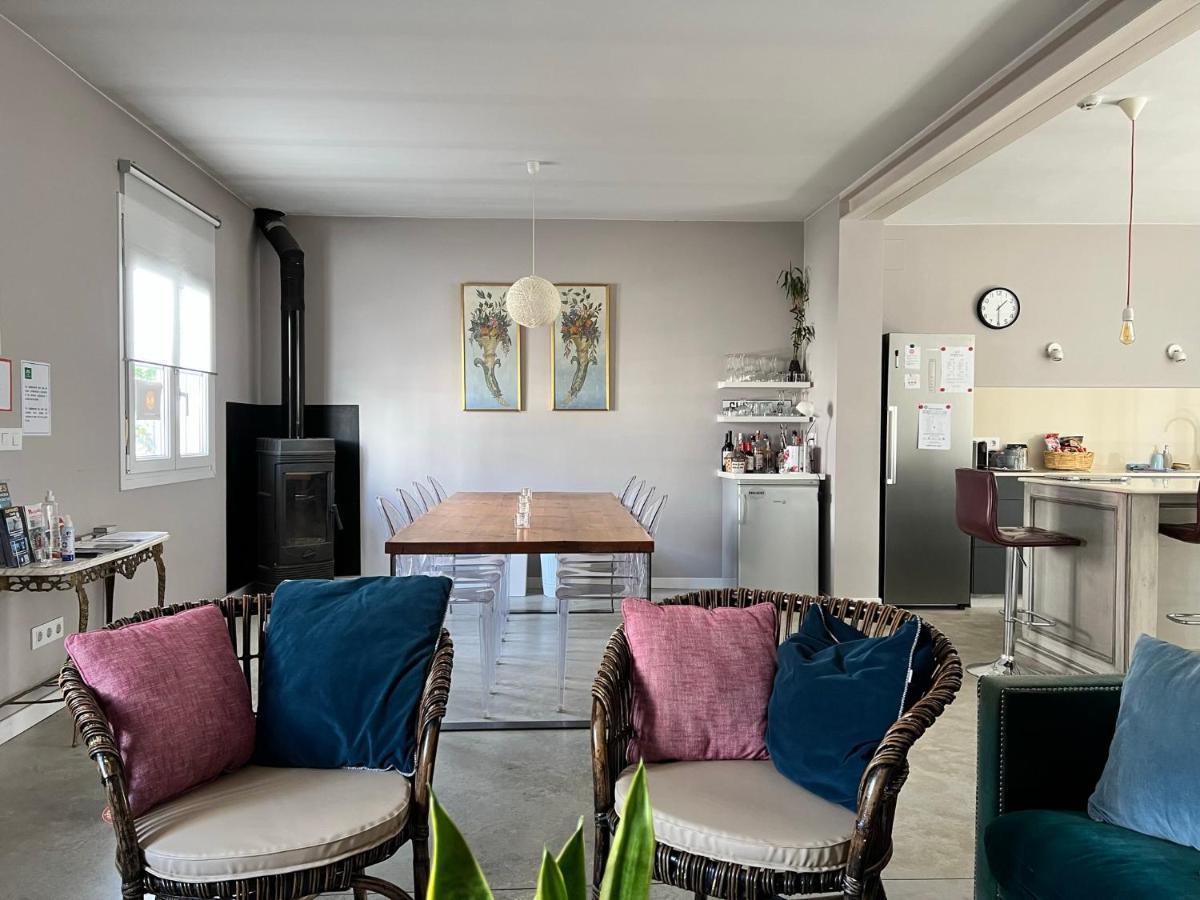 Chipibeach B&b, Boutique Chipiona