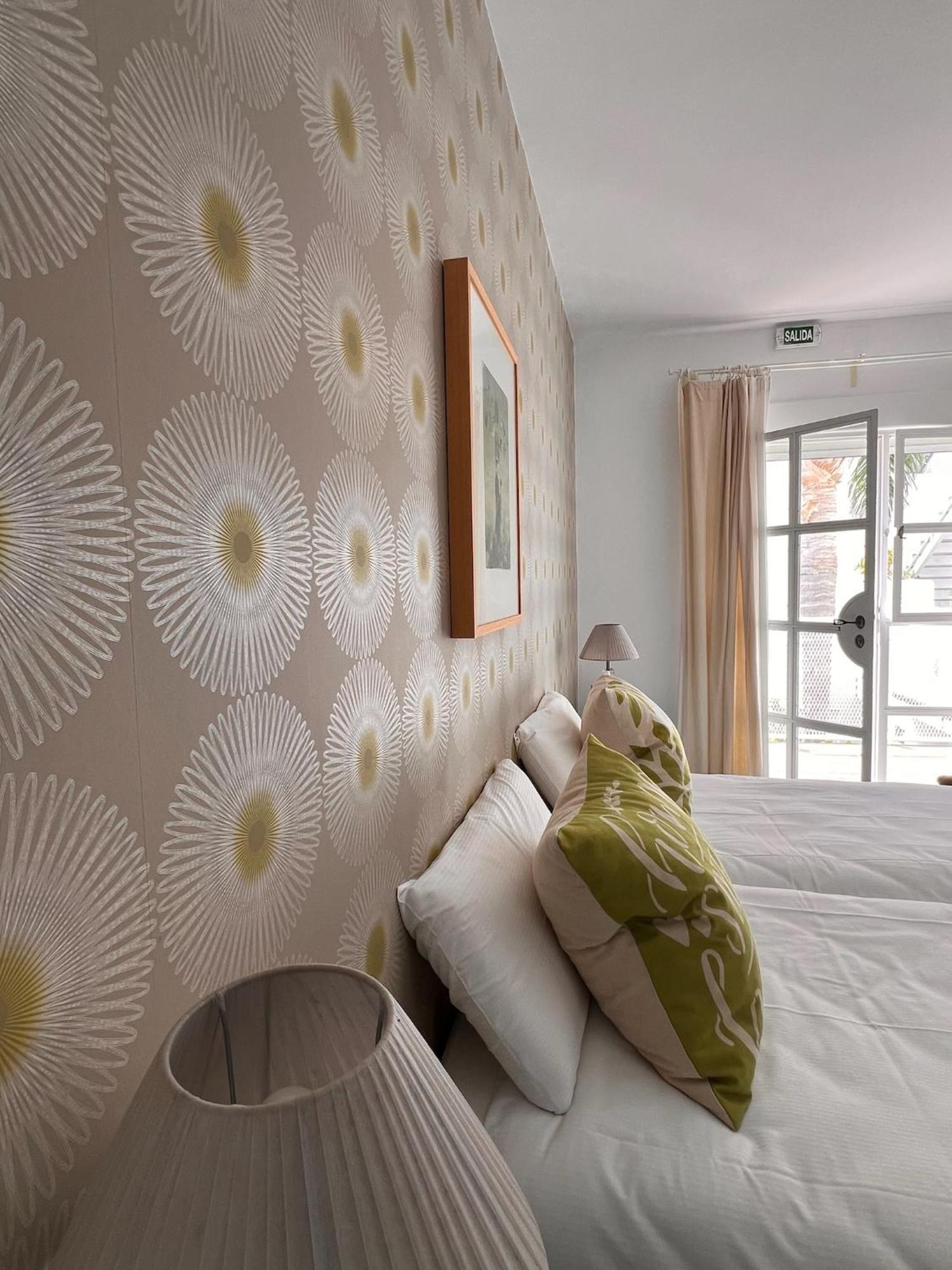 Chipibeach B&b, Boutique * Chipiona