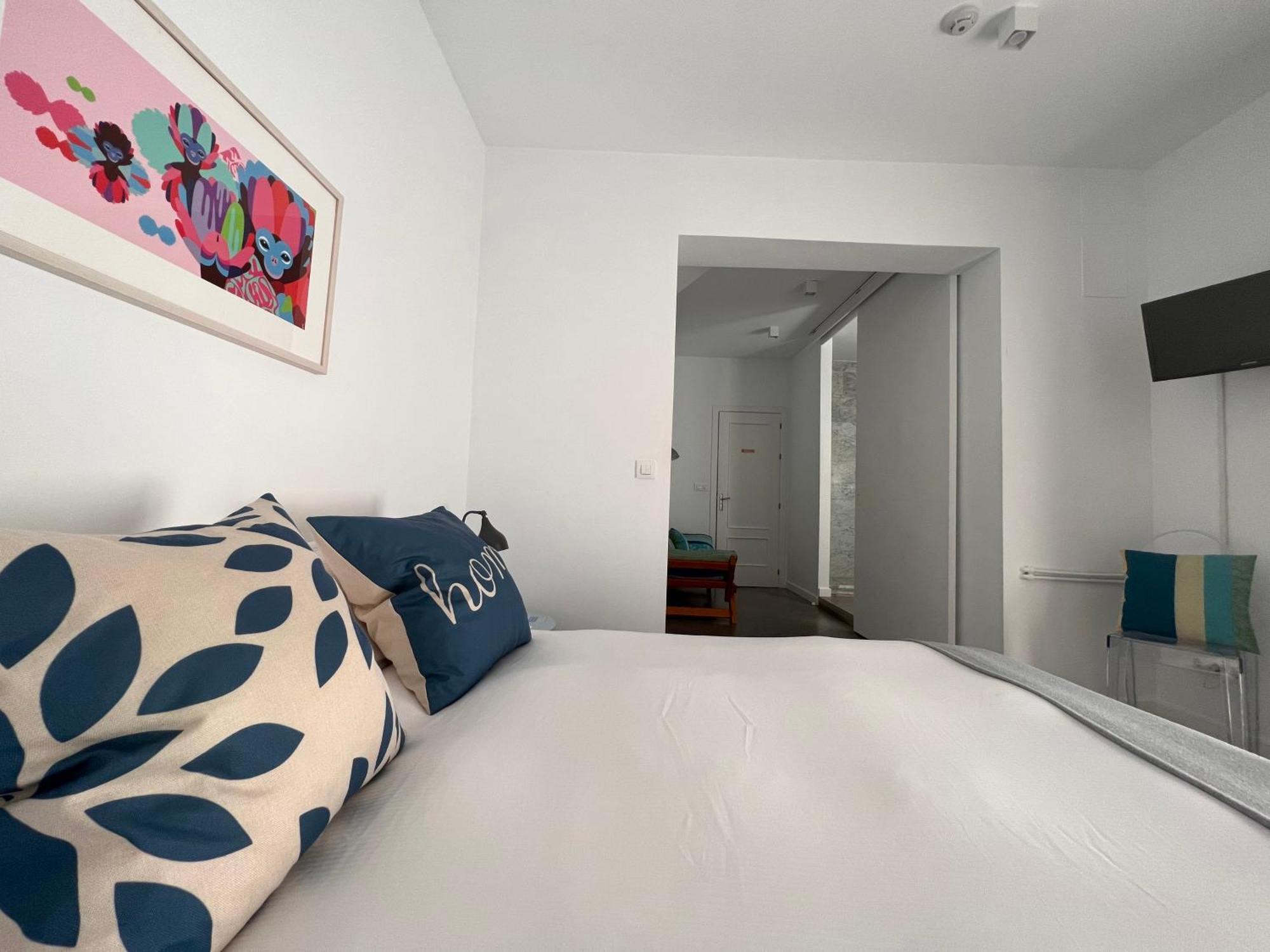 Chipibeach B&b, Boutique Bed & Breakfast