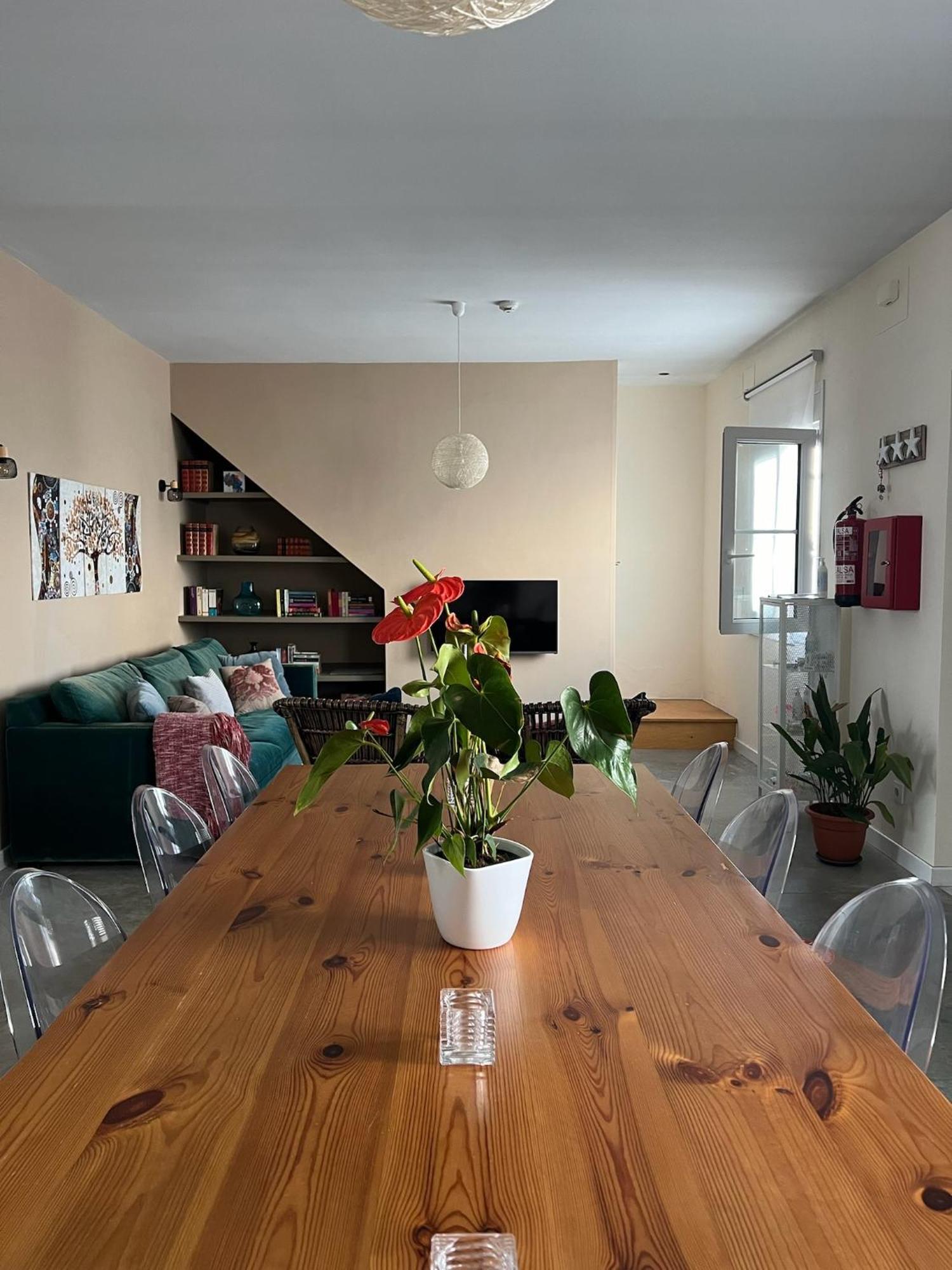Chipibeach B&b, Boutique * Chipiona