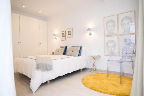 Bed & Breakfast Chipibeach B&b, Boutique *
